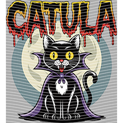 Halloween-WS 10825